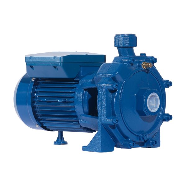 اللکتروپمپ-CB-SERIES