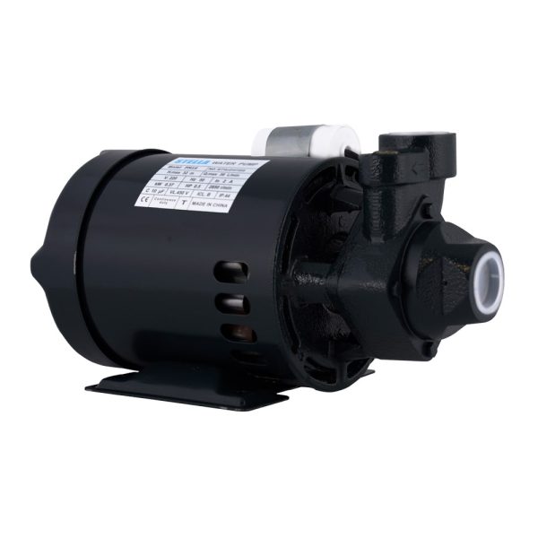 الکتروپمپ محیطی PM 16