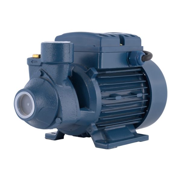 PM45-WEGO-2-min الکتروپمپ محیطی PM 45 Wego