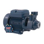 الکتروپمپ محیطی PM 45 Wego