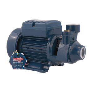 الکتروپمپ محیطی PM 45 Wego