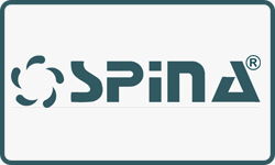 spina