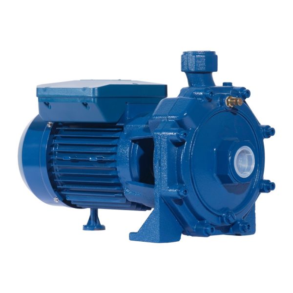 الکتروپمپ-CB-210-min الکتروپمپ CB 210