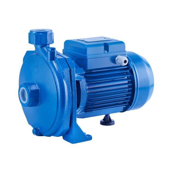 الکتروپمپ-بشقابی-CM100-min الکتروپمپ بشقابی CM100