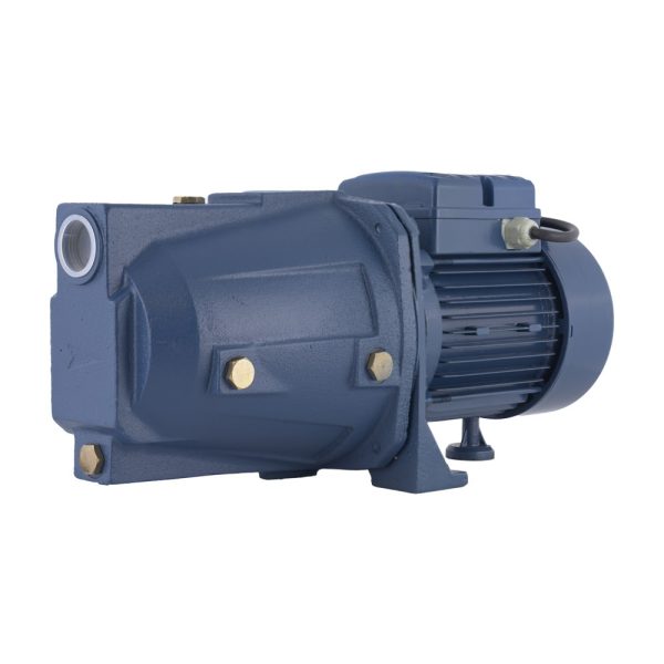 الکتروپمپ جتی CAM 100 JET