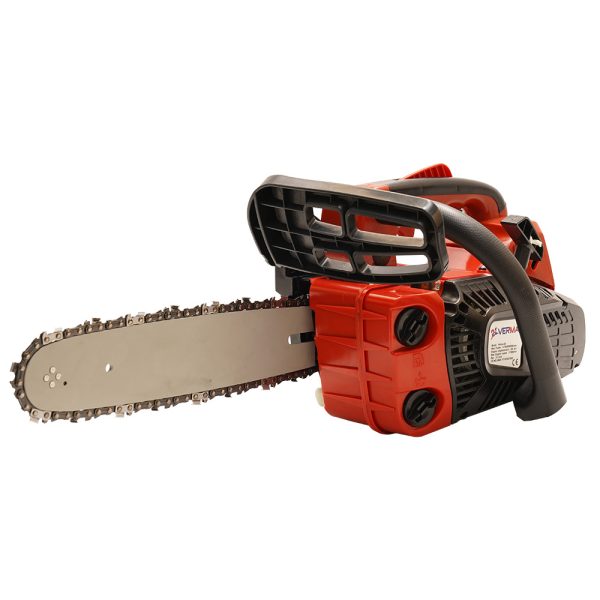 اره موتوری ورما 12INCH