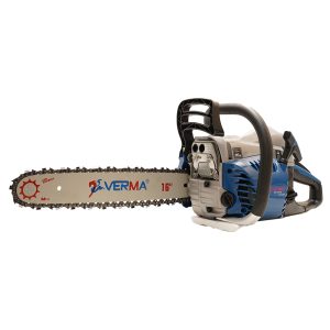 اره موتوری ورما 16INCH