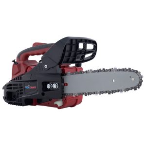 اره موتوری ولکانو 16INCH