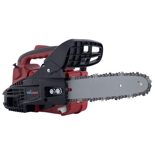 اره موتوری ولکانو 16INCH