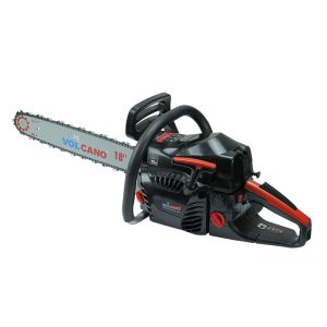 اره موتوری ولکانو 18INCH