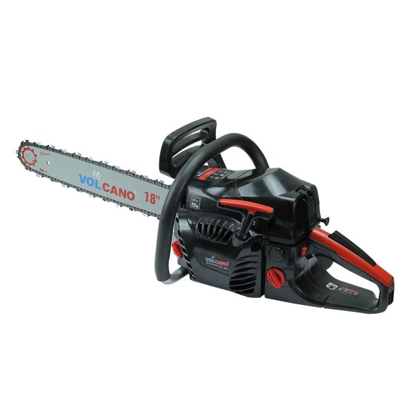 اره-موتوری-ولکانو-18INCH اره موتوری ولکانو 18INCH