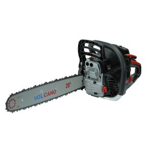 اره موتوری ولکانو 20INCH