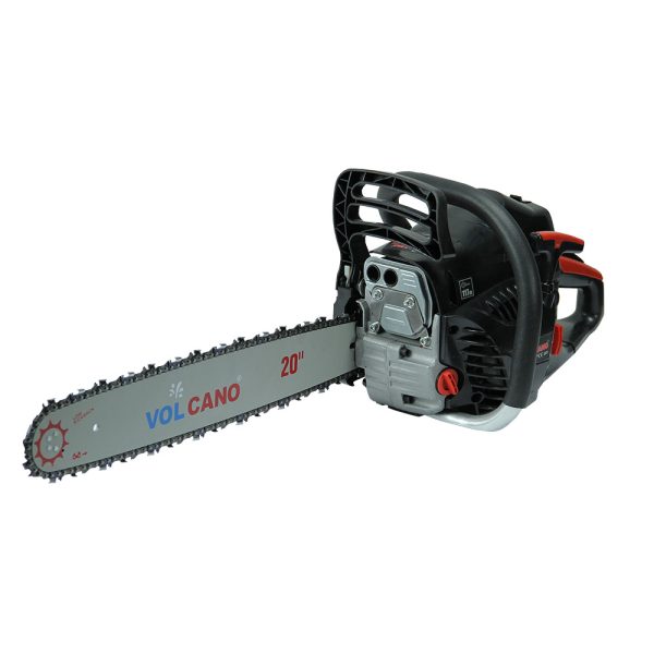 اره-موتوری-ولکانو-20INCH اره موتوری ولکانو 20INCH