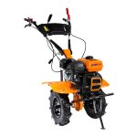 تیلر ورما VM R