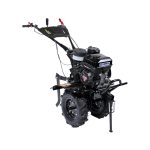 تیلر ورما VM u