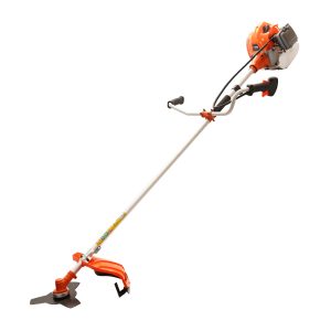 علفتراش پشتی اسپینا SPINA SA-430