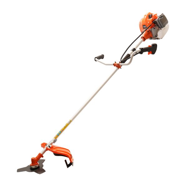 علفتراش پشتی اسپینا SPINA SA-430