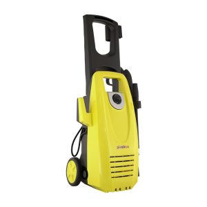 کارواش خانگی ورما VERMA APW-VP-110P