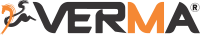 VERMA-logo